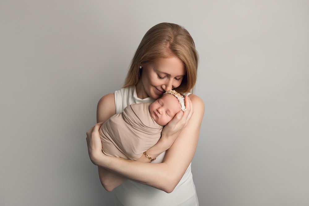 Photograph by Karina Koba