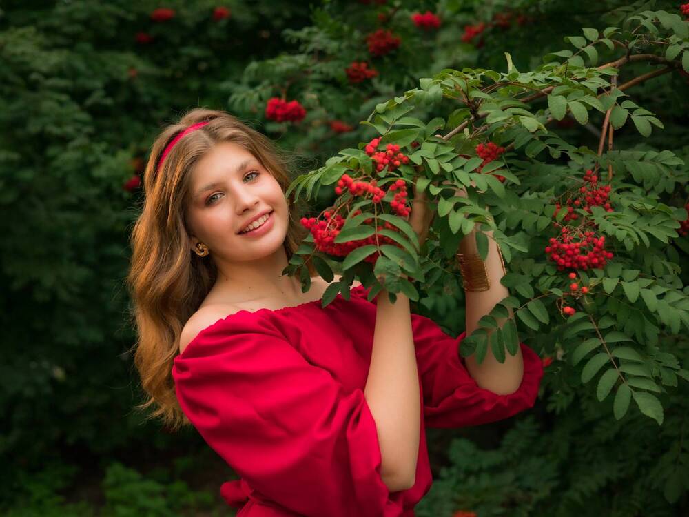 Photograph by Евгений Прокудин