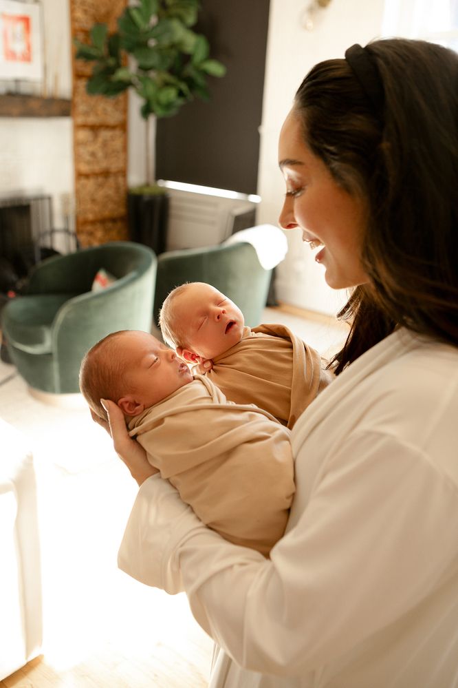 Photograph by Karina Koba