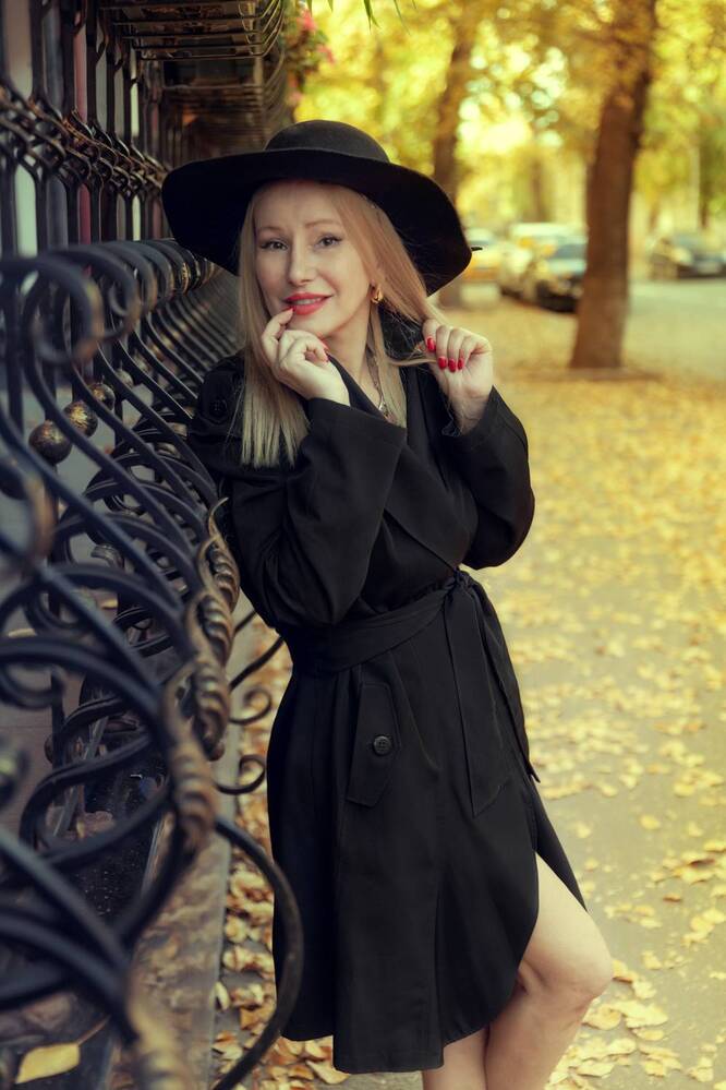 Photograph by Денис Дорошенко