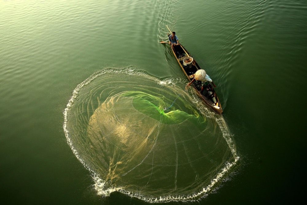 Photograph by vinod atholi