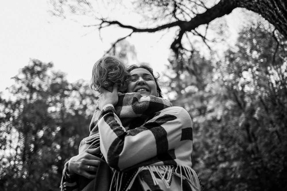 Photograph by Анастасия Китаева