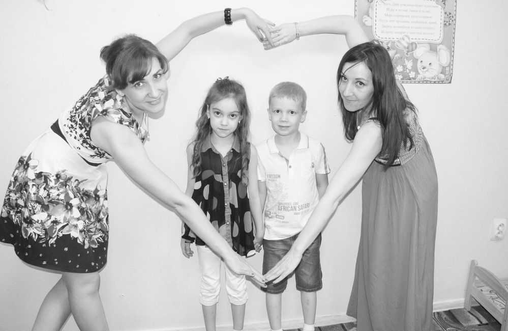 Photograph by Динара Dinara