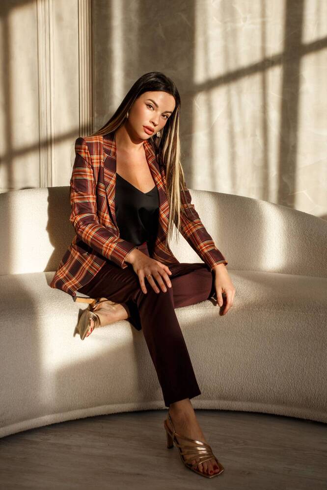 Фотография автора Ирина Баш