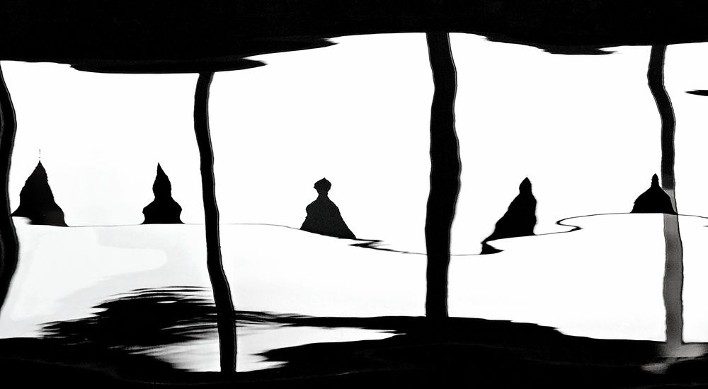 Photograph by Пирог Борис