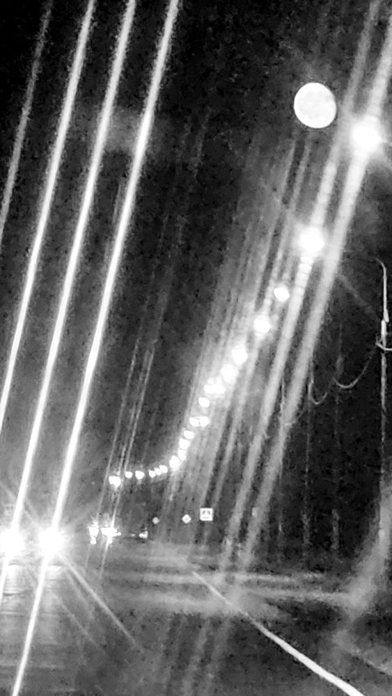 Photograph by Пирог Борис