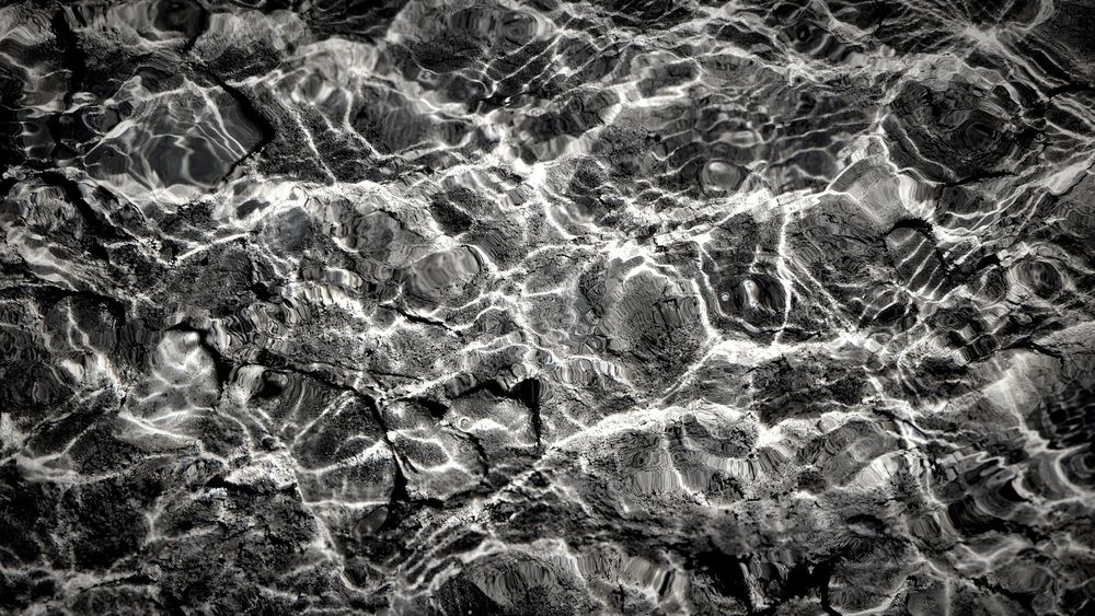 Photograph by Пирог Борис