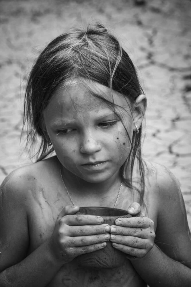 Photograph by Сергей Прокофьев