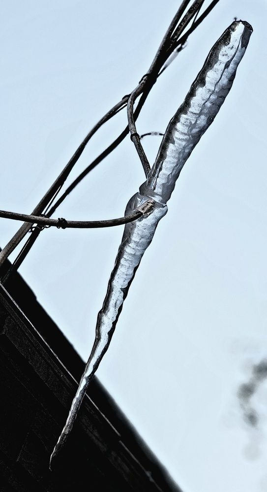 Photograph by Пирог Борис