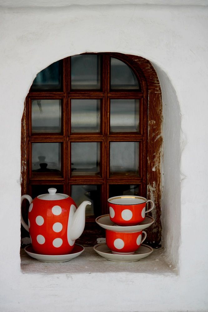 Photograph by Оксана