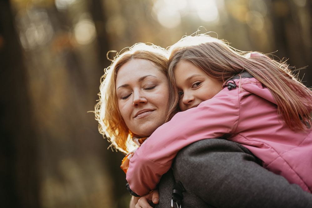 Photograph by Анастасия Китаева