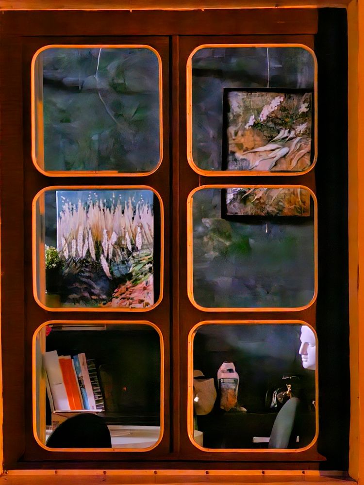 Photograph by Владислав Моисеев