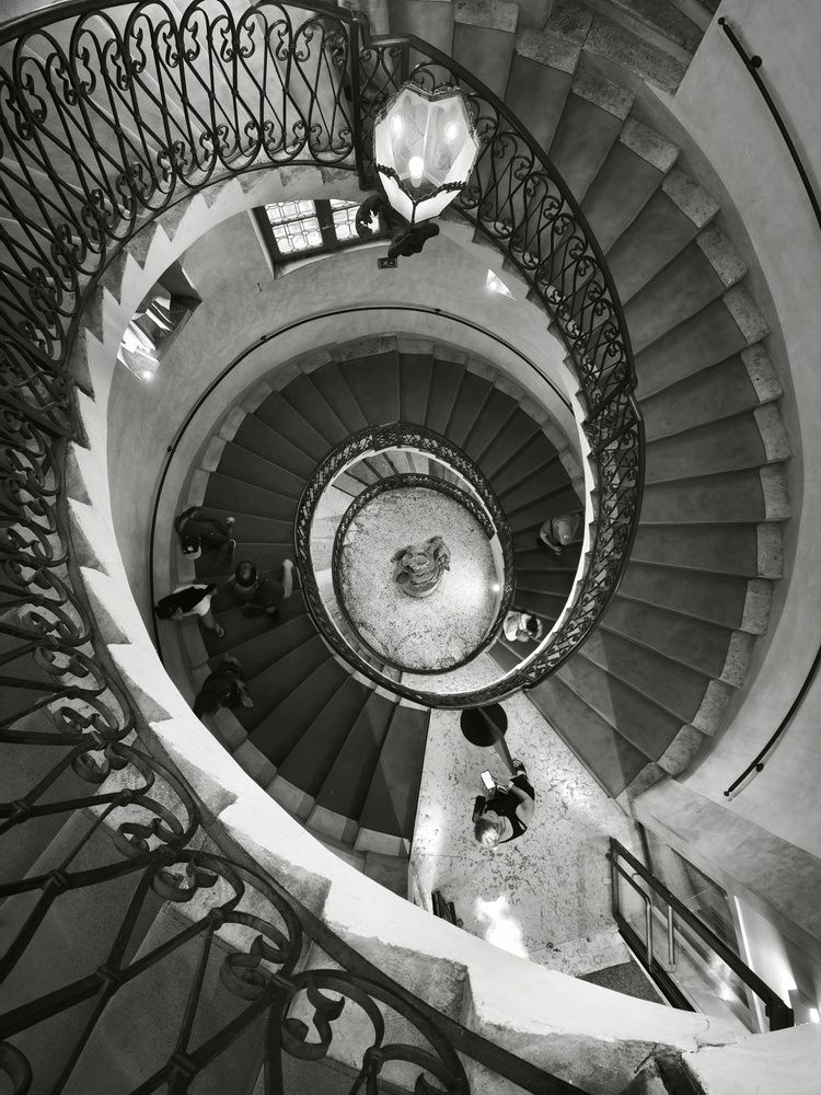 Photograph by Вадим Семенов