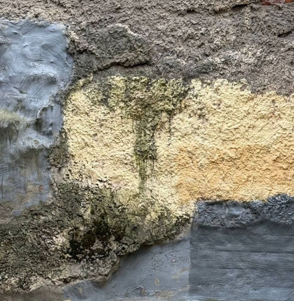 Photograph by Ольга Куницкая