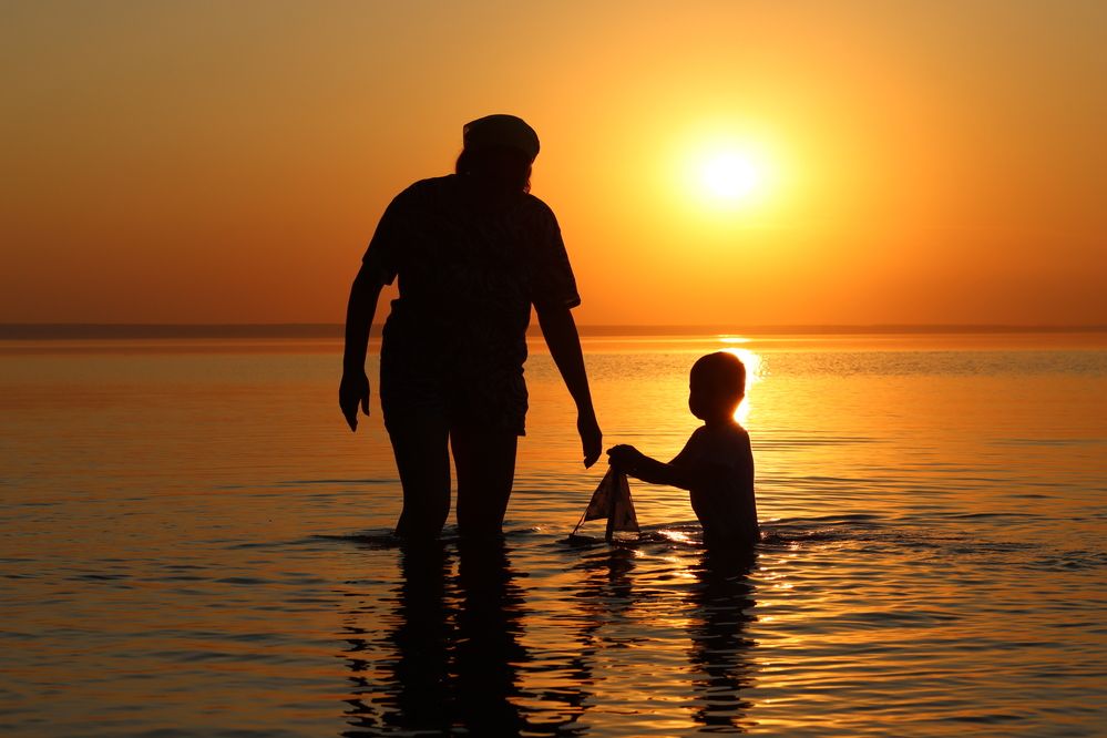 Photograph by Мария Толкачёва