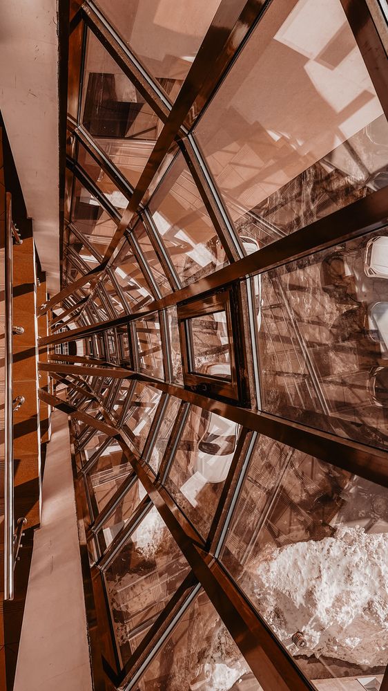 Photograph by Мария Петровцева