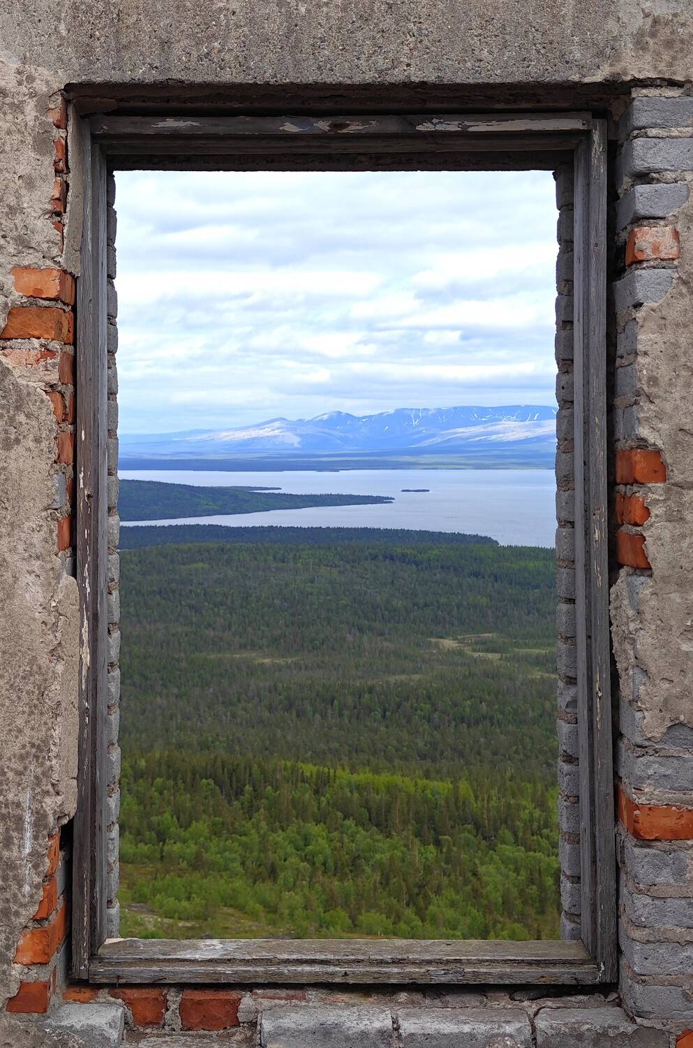 Фотография #12721671