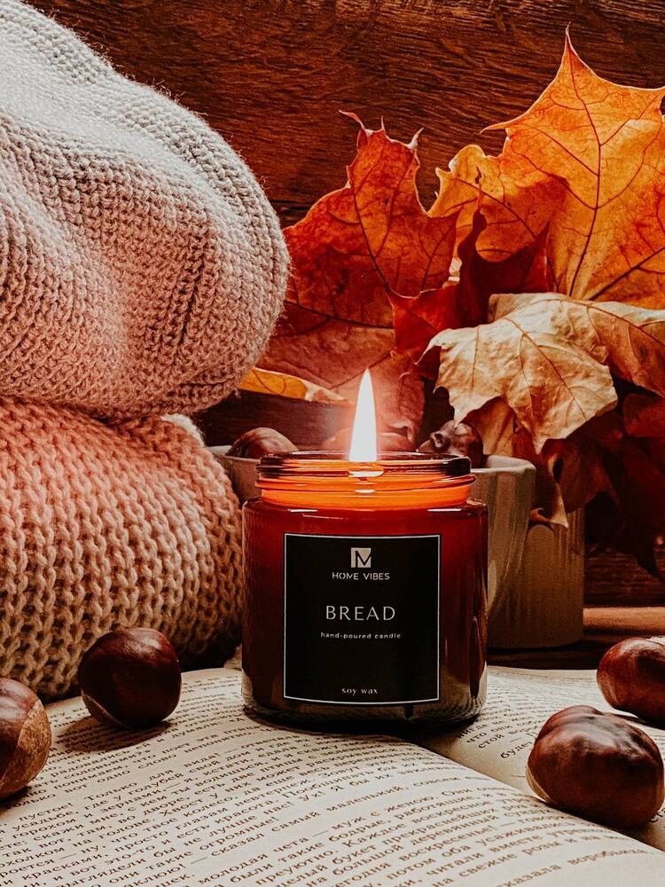 Photograph by Татьяна Кучеренко