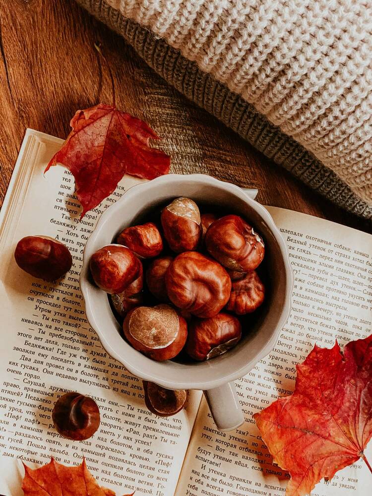 Photograph by Татьяна Кучеренко