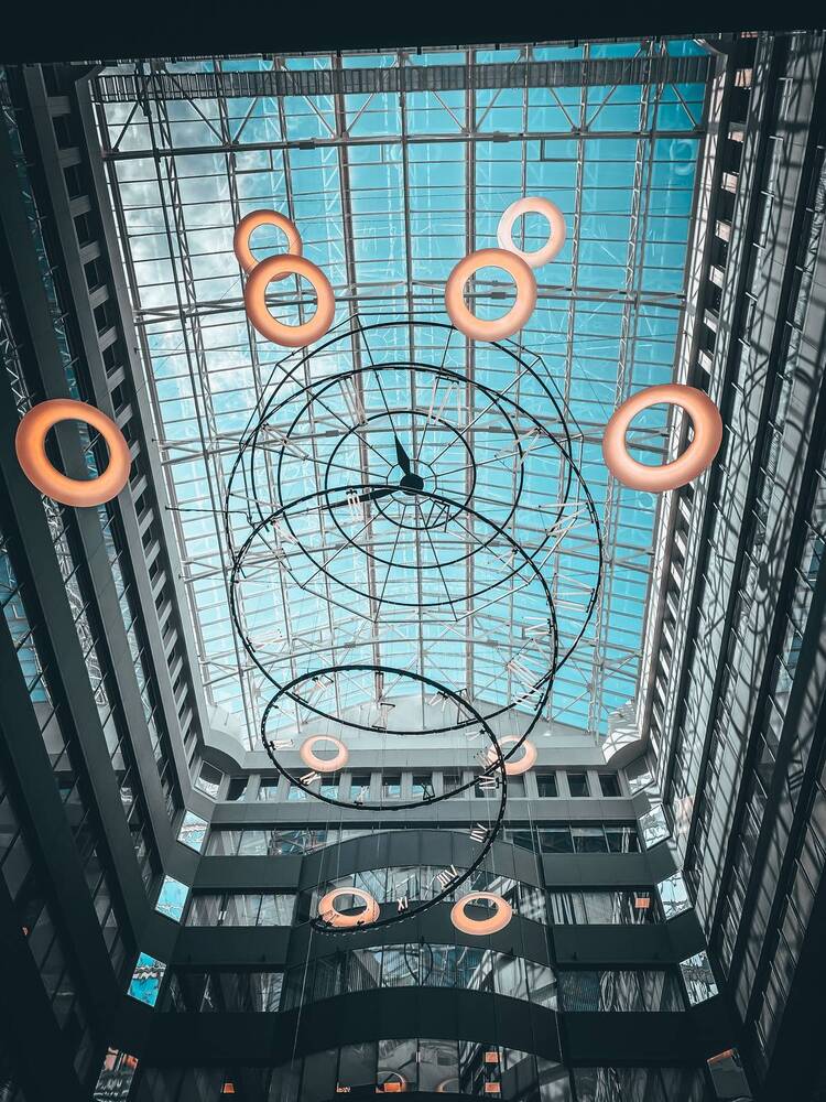 Photograph by Татьяна Кучеренко