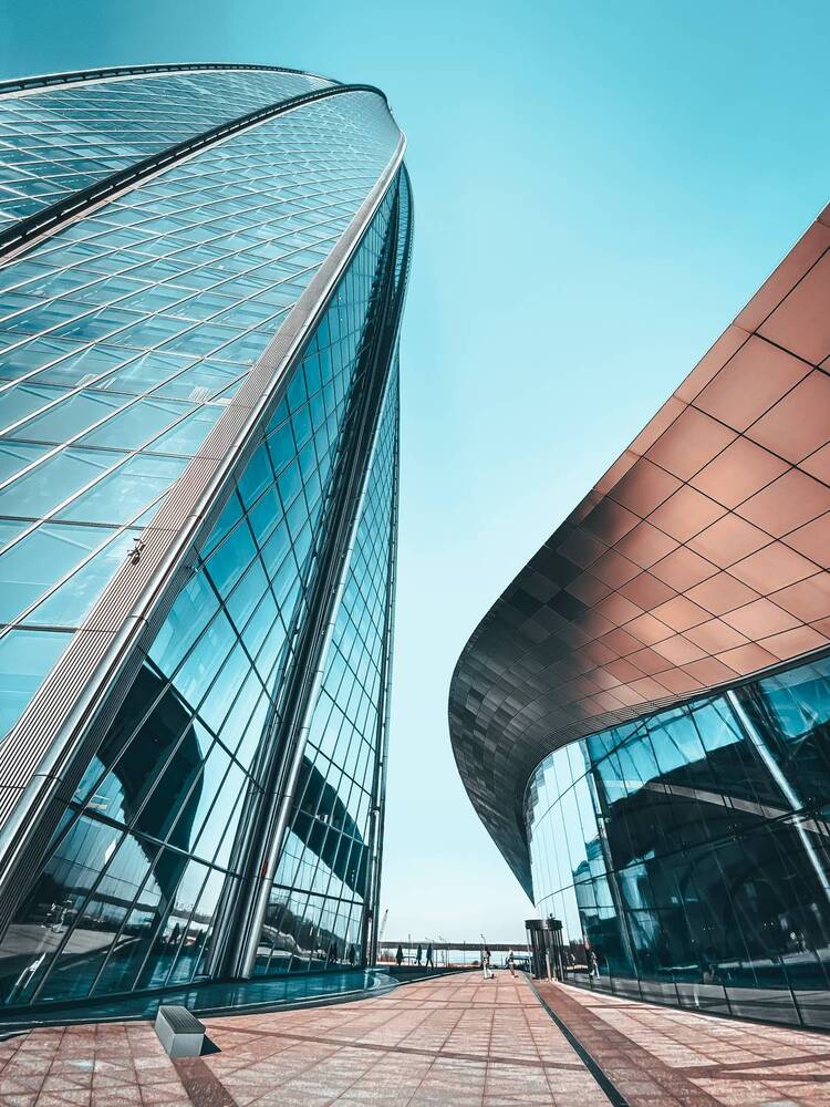 Photograph by Татьяна Кучеренко