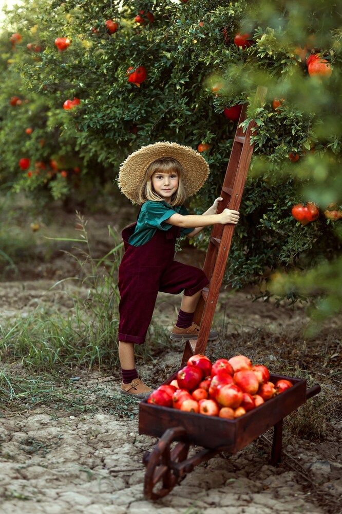Фотография автора Анастасия Чалар