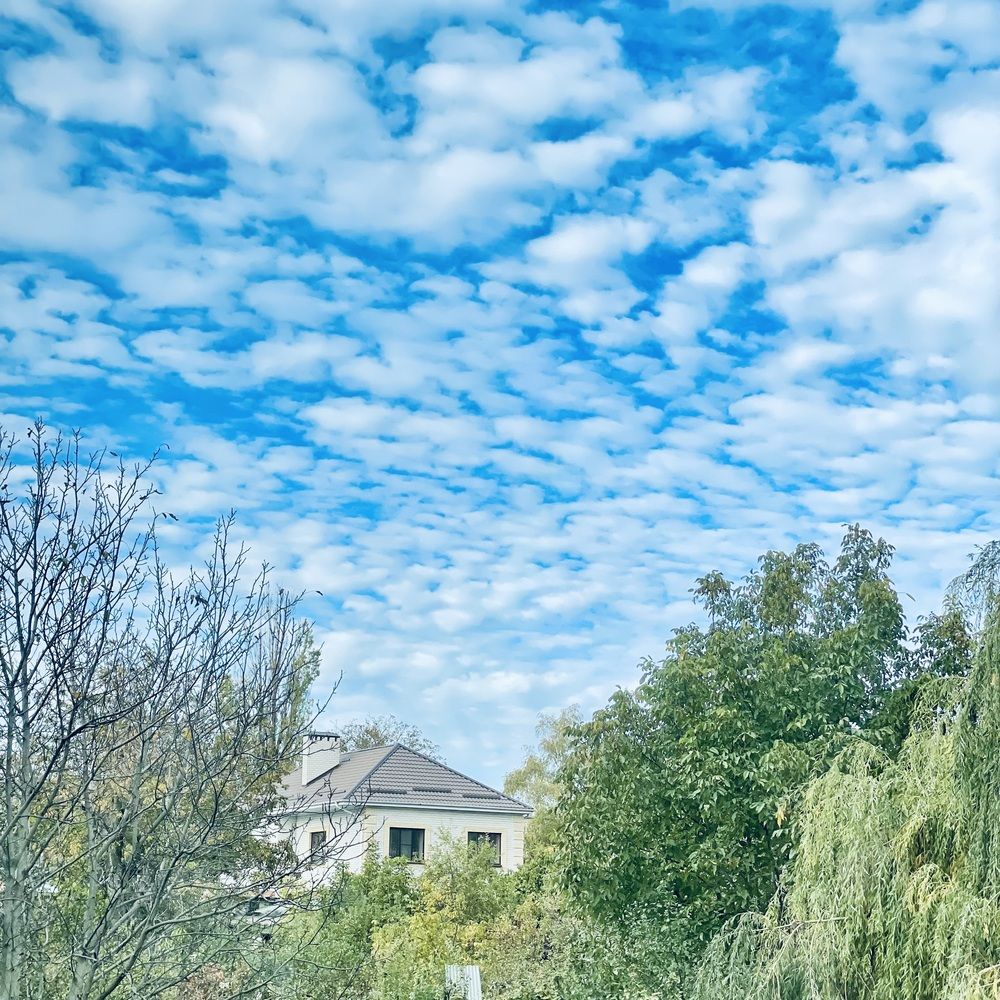 Photograph by Рузанна Гюрджян