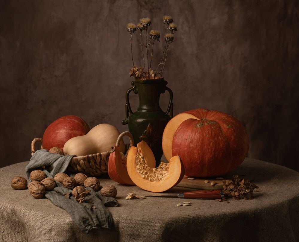 Photograph by Татьяна Зуйкова