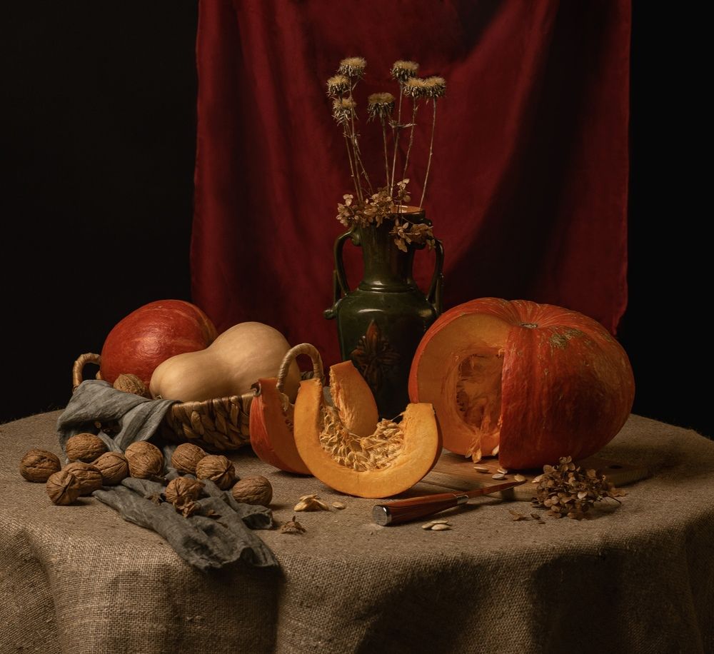 Photograph by Татьяна Зуйкова