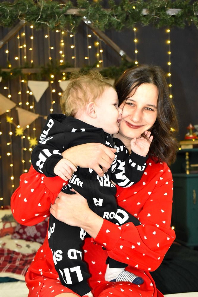 Photograph by Олеся Чистова