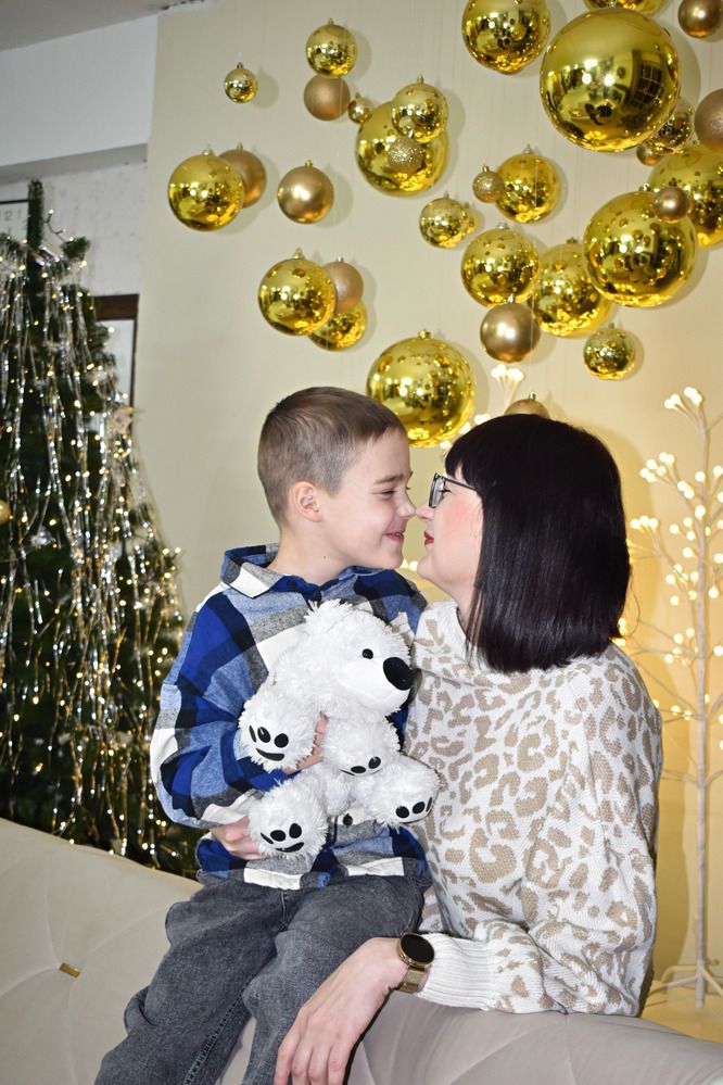 Photograph by Олеся Чистова