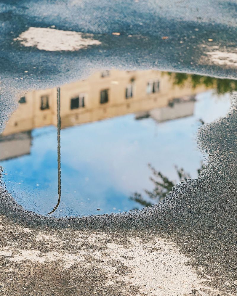 Photograph by Татьяна Волохова