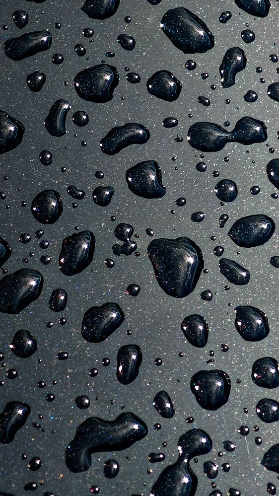 Photograph by Суворова Валентина