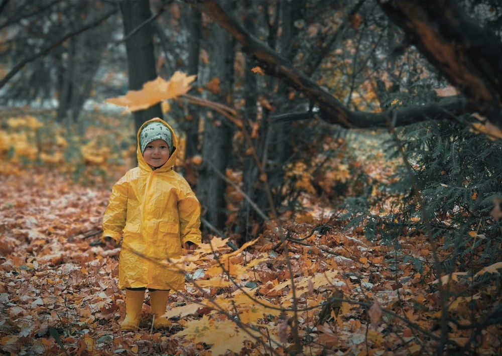 Photograph by Виктория Муськина
