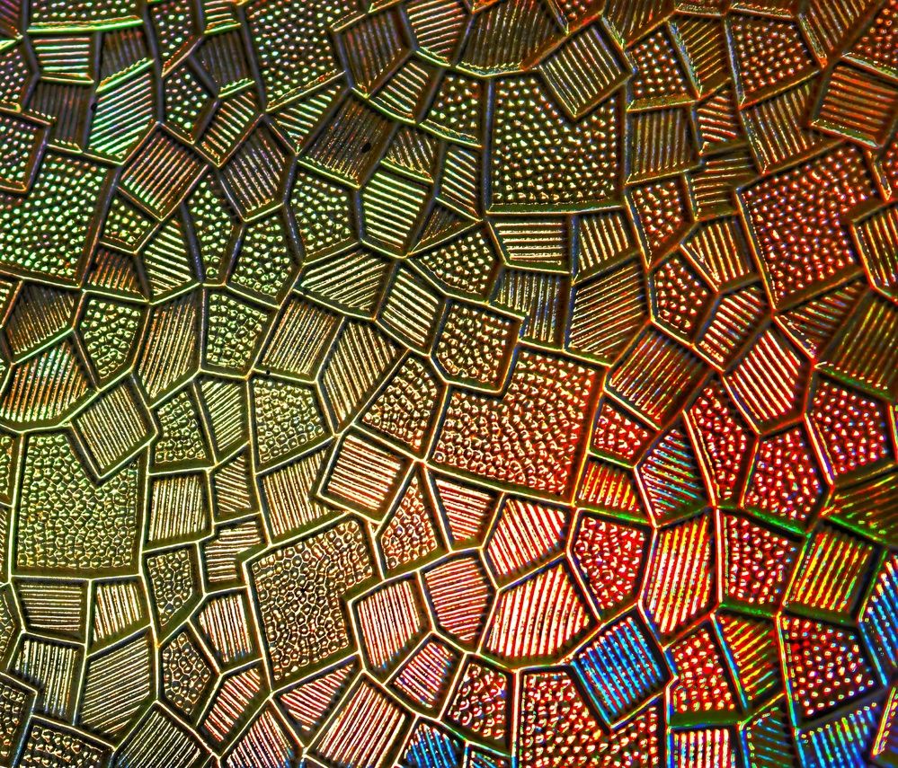 Photograph by Юрий Полушин