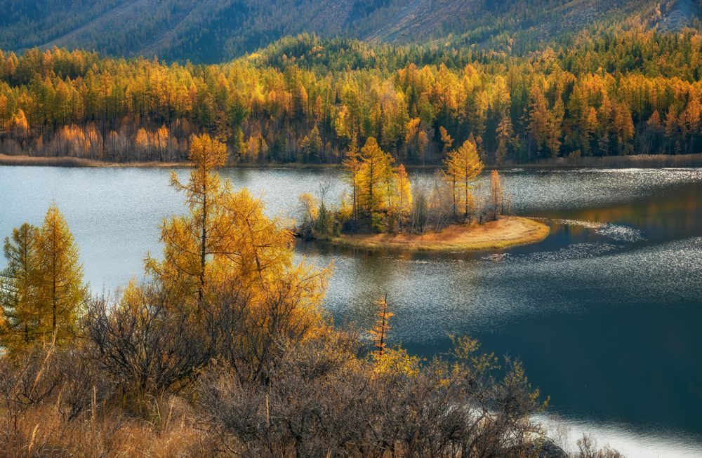 Photograph by Лора Павлова