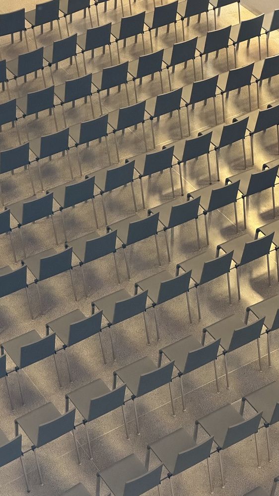 Photograph by Swetlana Brenitsch