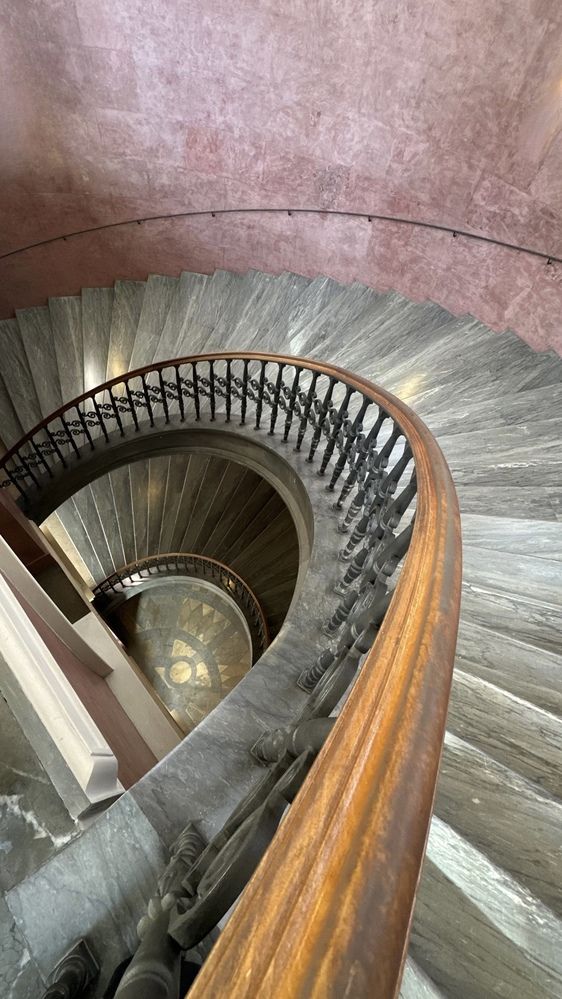 Фотография автора Swetlana Brenitsch