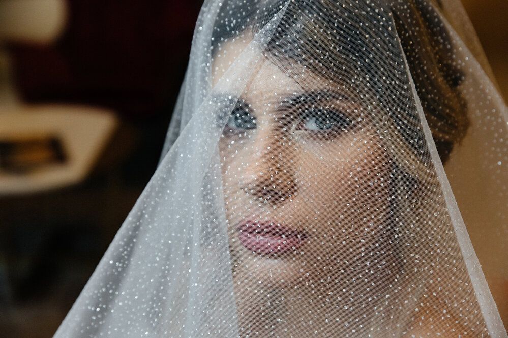 Photograph by Наталия Полянко