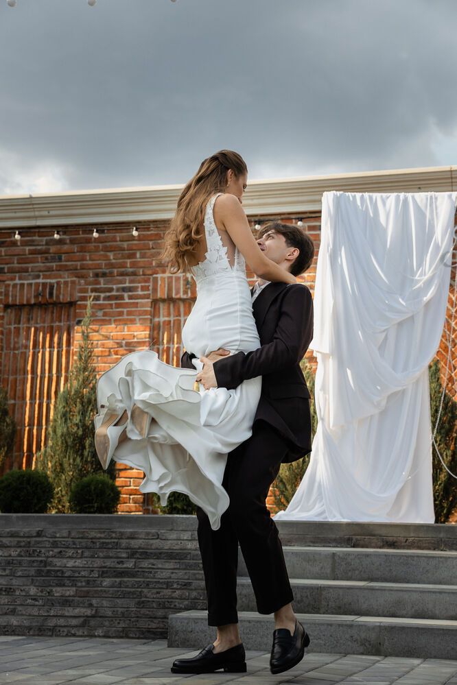 Photograph by Наталия Полянко