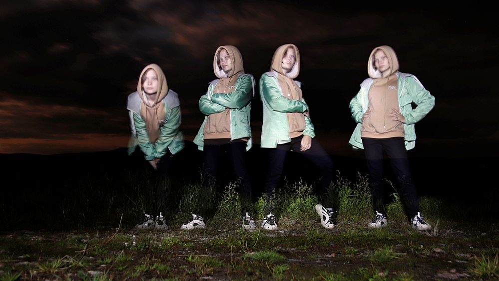 Photograph by Андрей Хомутов