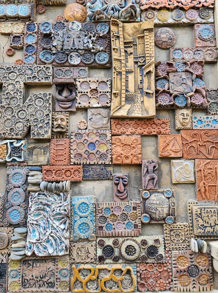 Photograph by Надежда Кудрявцева