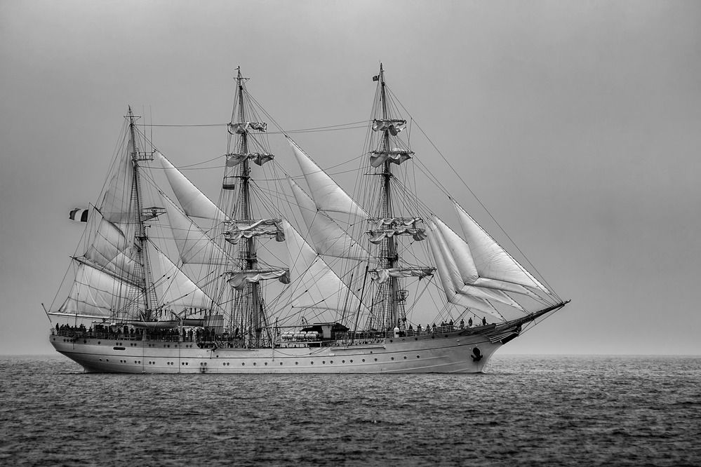 Photograph by Александър Каленски