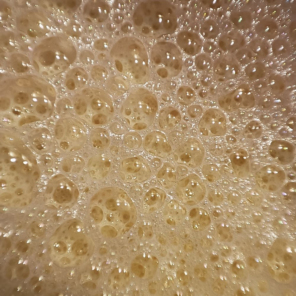 Photograph by Анастасия Карпова