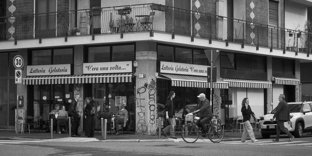 Фотография автора Dana Korolkova