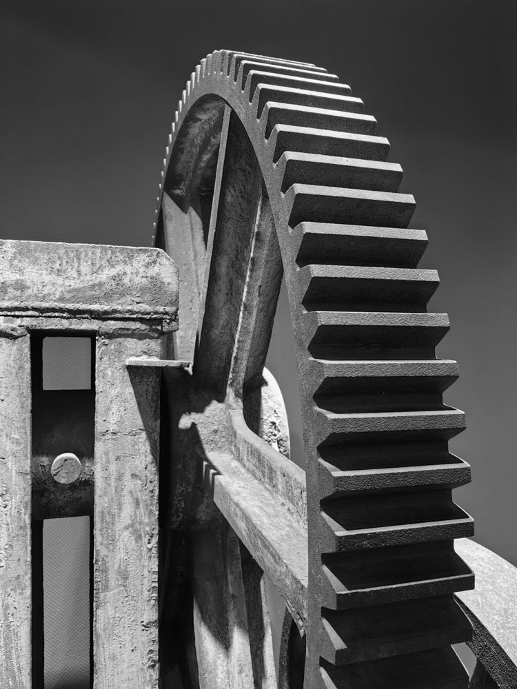 Photograph by Игорь Крыжко