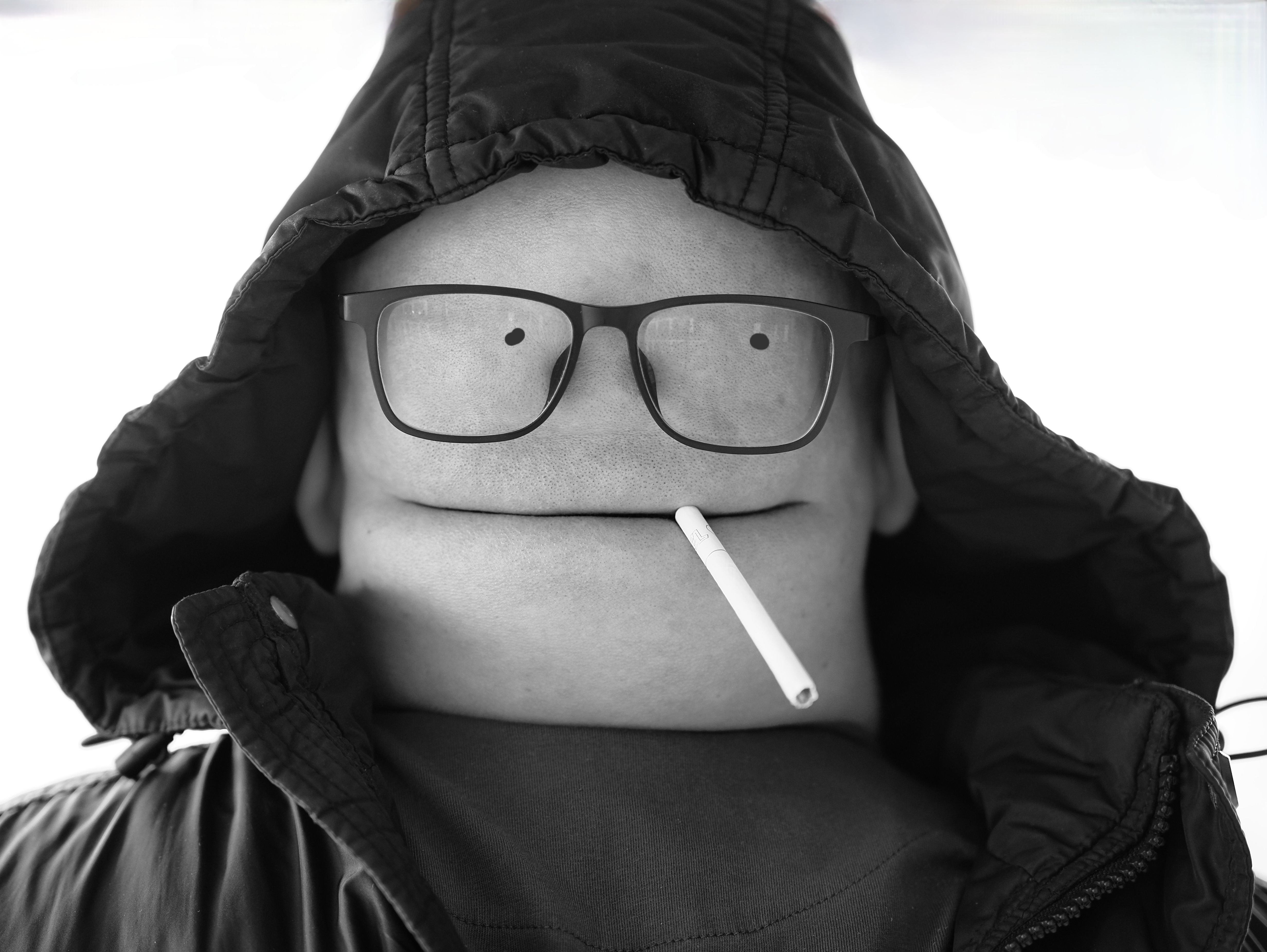 Photograph by Виктор