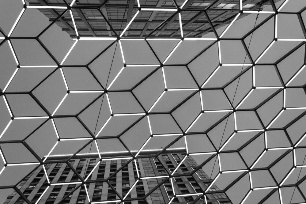 Photograph by Александр П