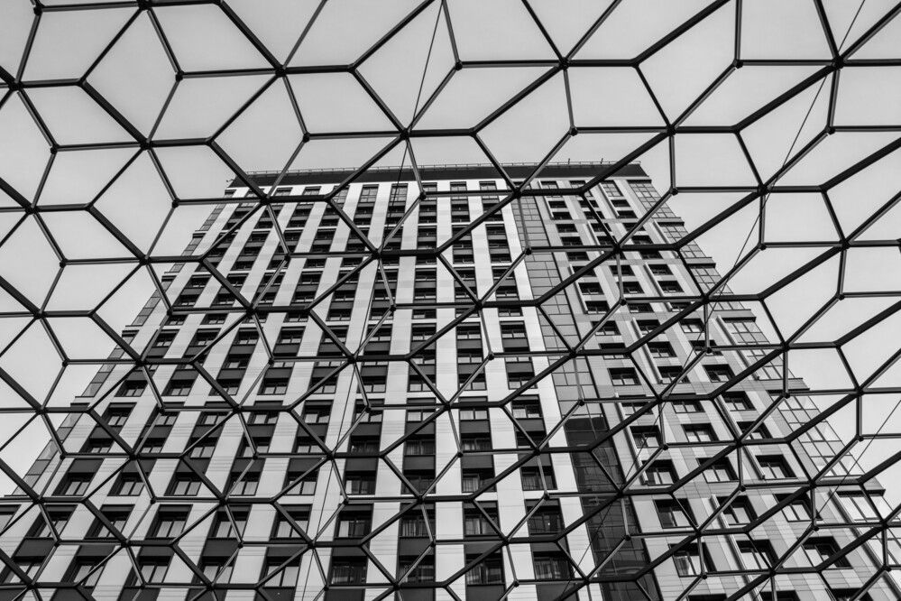 Photograph by Александр П