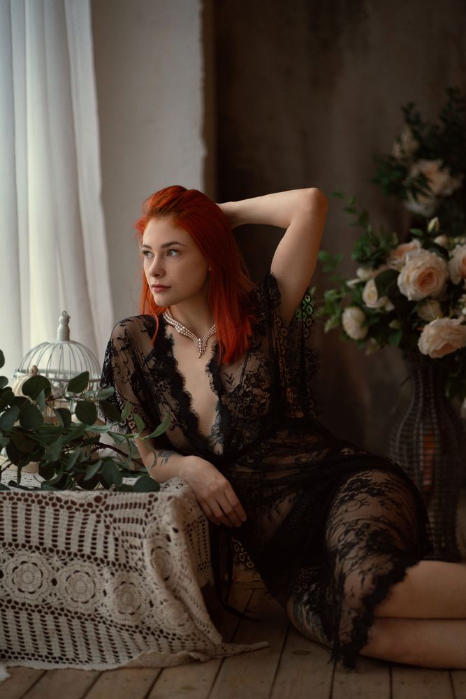 Фотография автора Евгений Войтик